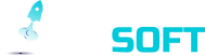 Logo vekosoft